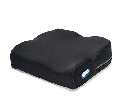 Physipro Easy Fit